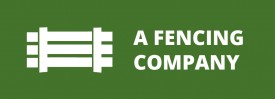 Fencing Eaglehawk - Temporary Fencing Suppliers